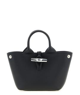 LONGCHAMP Сумка тоут