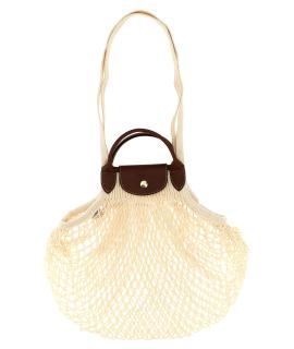 LONGCHAMP Сумка через плечо