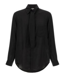 YOHJI YAMAMOTO Кэжуал рубашка