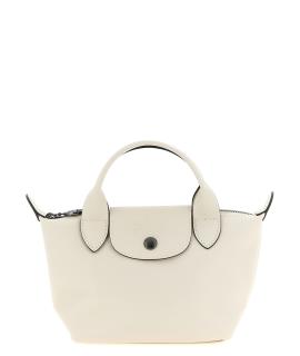 LONGCHAMP Сумка тоут