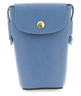 LONGCHAMP Аксессуар для техники