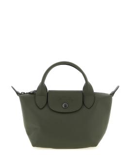 LONGCHAMP Сумка тоут