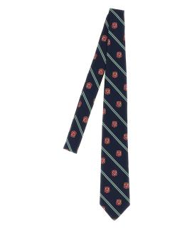 POLO RALPH LAUREN Галстук