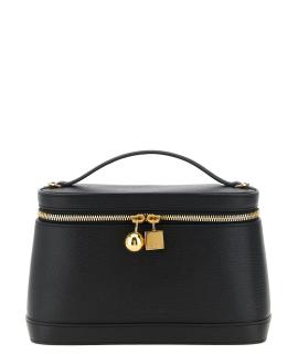 JACQUEMUS Сумка с короткими ручками