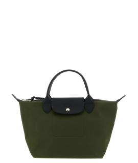 LONGCHAMP Сумка тоут