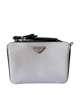 PRADA Сумка на плечо