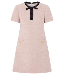 VALENTINO Коктейльное платье