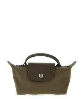 LONGCHAMP Клатч/вечерняя сумка