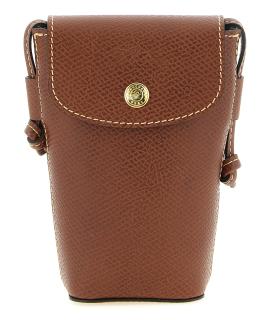 LONGCHAMP Аксессуар для техники