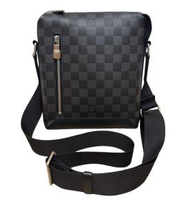 LOUIS VUITTON Сумка на плечо