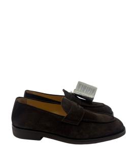 BRUNELLO CUCINELLI Лоферы