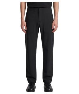 ARCTERYX Повседневные брюки