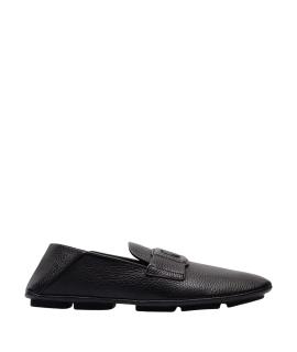 DOLCE&GABBANA Мокасины