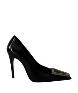 SAINT LAURENT Туфли