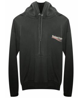BALENCIAGA Худи/толстовка