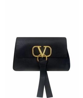 VALENTINO Сумка через плечо