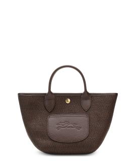 LONGCHAMP Сумка с короткими ручками