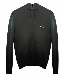 BALENCIAGA Худи/толстовка