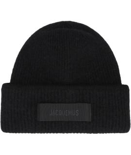 JACQUEMUS Шапка