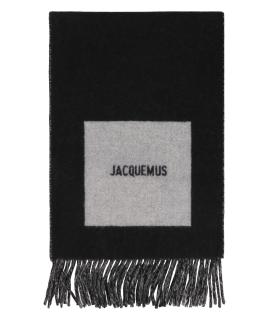 JACQUEMUS Шарф