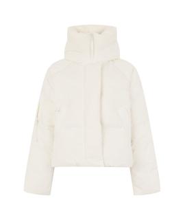 CANADA GOOSE Пуховик