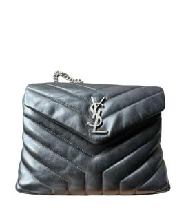 SAINT LAURENT Сумка через плечо