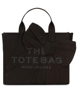 MARC JACOBS Сумка тоут