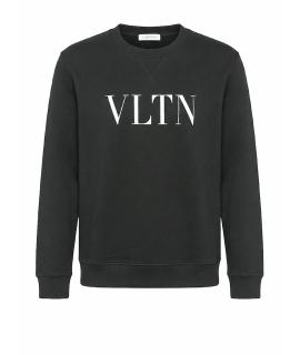 VALENTINO Худи/толстовка