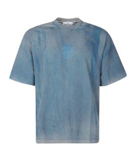 STONE ISLAND Футболка