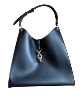 FURLA Сумка с короткими ручками