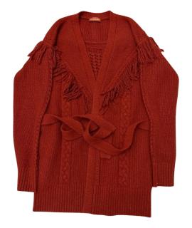 ALTUZARRA Кардиган