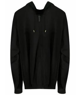 BRIONI Худи/толстовка