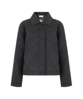 BURBERRY Куртка