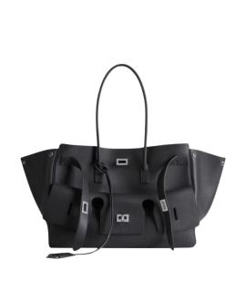 BALENCIAGA Сумка через плечо