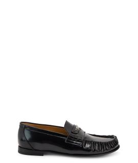 FENDI Лоферы