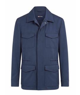 KITON Куртка