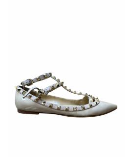 VALENTINO Балетки