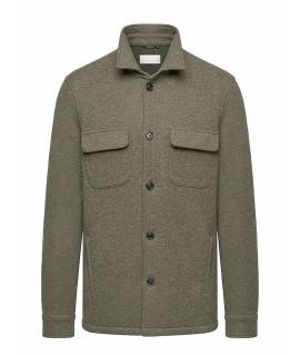 LORO PIANA Куртка