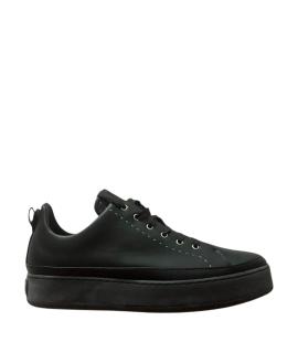 MAX MARA Кроссовки
