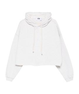 GOLDEN GOOSE Худи/толстовка