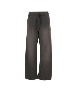 GOLDEN GOOSE Спортивные брюки и шорты