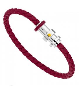 MONTBLANC Браслет