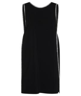 SPORTMAX Повседневное платье