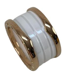BVLGARI Кольцо