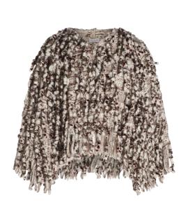 BRUNELLO CUCINELLI Кардиган