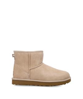 UGG Ботинки
