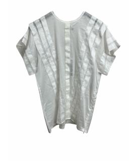 JIL SANDER Блузы