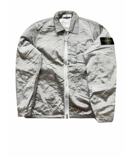 STONE ISLAND Другое