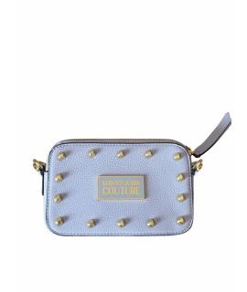 VERSACE JEANS COUTURE Сумка через плечо