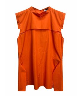 JIL SANDER Блузы